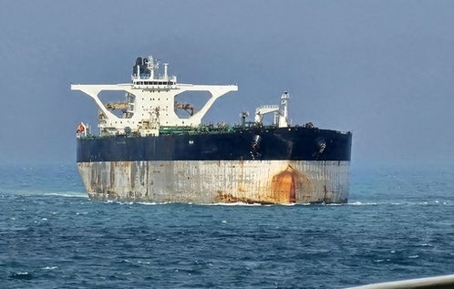 从055大驱加速到“扣船”隐忧 国际船舶运输中的风险与博弈