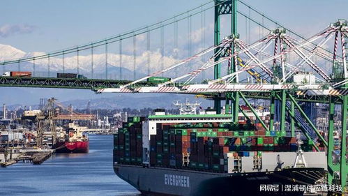 全球供应链持续承压 美国劳工谈判僵局与国际船舶运输挑战